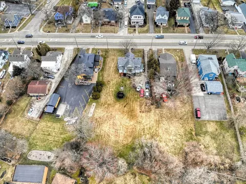 1012 Main St, Antioch, IL 60002 photo 16