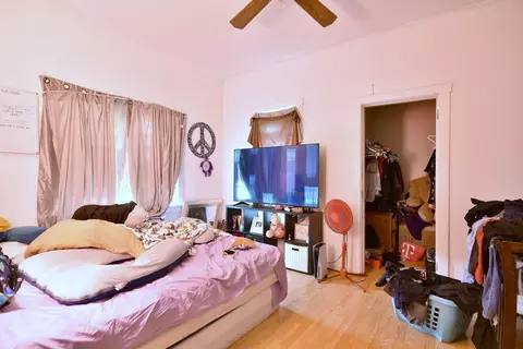 1012 Main St, Antioch, IL 60002 photo 25
