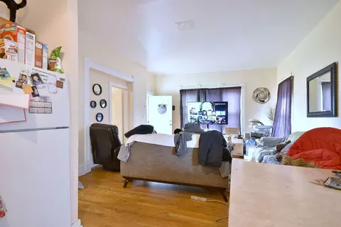 1012 Main St, Antioch, IL 60002 photo 33