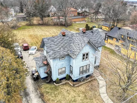 1012 Main St, Antioch, IL 60002 photo 9