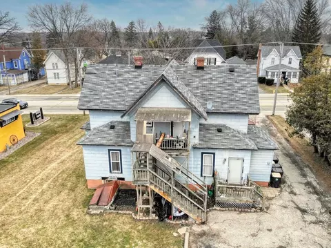 1012 Main St, Antioch, IL 60002 photo 8
