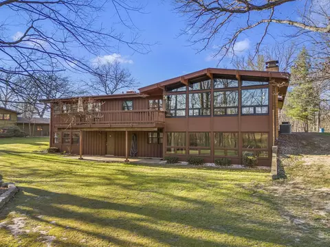 2327 Valley View Ln, Park Forest, IL 60466
