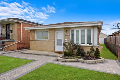 7740 Central Ave, Burbank, IL 60459 photo 2