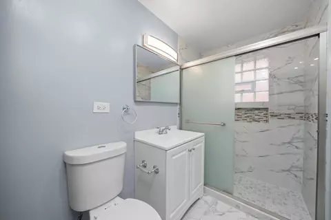 7740 Central Ave, Burbank, IL 60459 photo 8