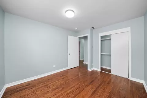 7740 Central Ave, Burbank, IL 60459 photo 11