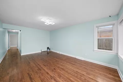 7740 Central Ave, Burbank, IL 60459 photo 4