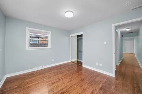 7740 Central Ave, Burbank, IL 60459 photo 9
