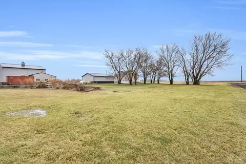 446 E 950 North Rd, Buckley, IL 60918 photo 35