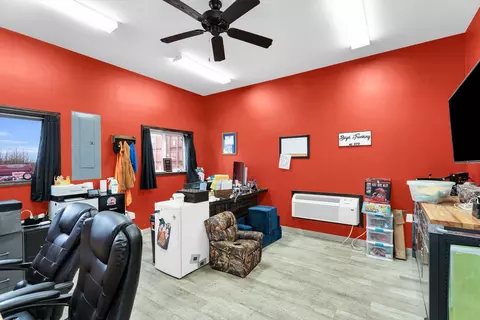 446 E 950 North Rd, Buckley, IL 60918 photo 33