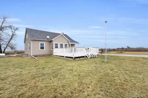 446 E 950 North Rd, Buckley, IL 60918 photo 2