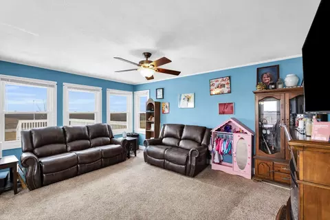 446 E 950 North Rd, Buckley, IL 60918 photo 9