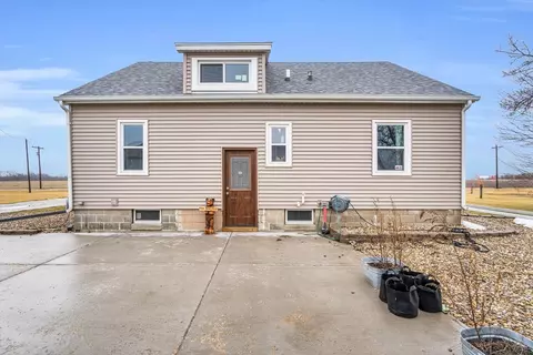 446 E 950 North Rd, Buckley, IL 60918 photo 28