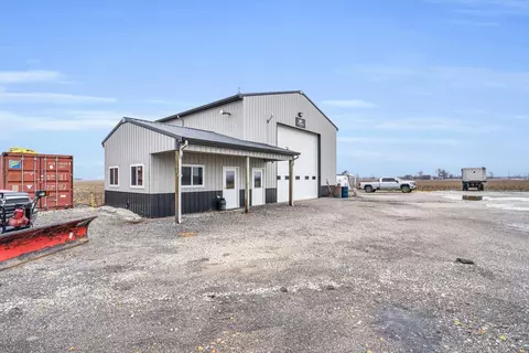 446 E 950 North Rd, Buckley, IL 60918 photo 31