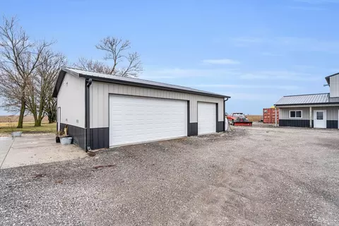 446 E 950 North Rd, Buckley, IL 60918 photo 5
