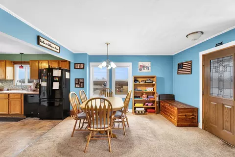 446 E 950 North Rd, Buckley, IL 60918 photo 10