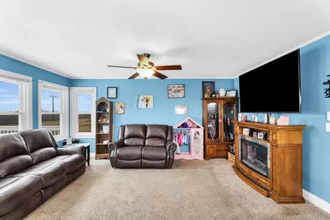 446 E 950 North Rd, Buckley, IL 60918 photo 8