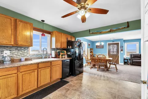 446 E 950 North Rd, Buckley, IL 60918 photo 15