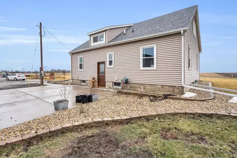 446 E 950 North Rd, Buckley, IL 60918 photo 26