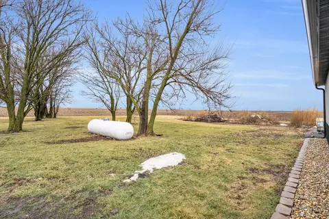 446 E 950 North Rd, Buckley, IL 60918 photo 34