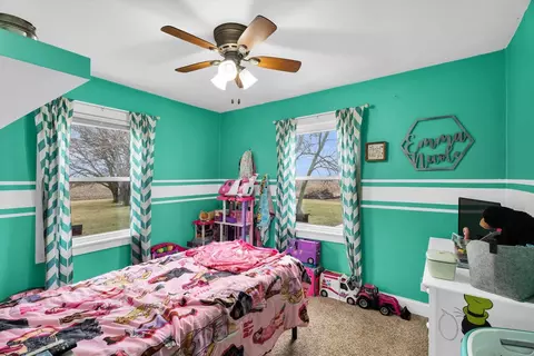 446 E 950 North Rd, Buckley, IL 60918 photo 18