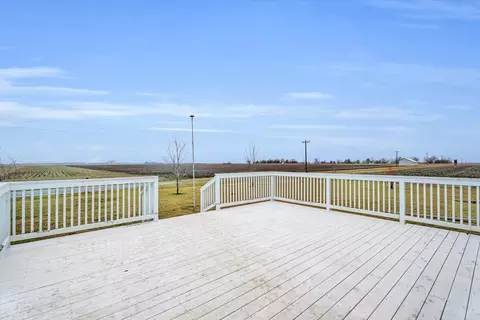 446 E 950 North Rd, Buckley, IL 60918 photo 4
