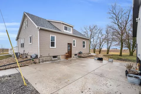 446 E 950 North Rd, Buckley, IL 60918 photo 27