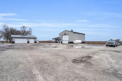 446 E 950 North Rd, Buckley, IL 60918 photo 29