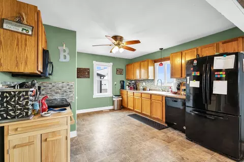 446 E 950 North Rd, Buckley, IL 60918 photo 12