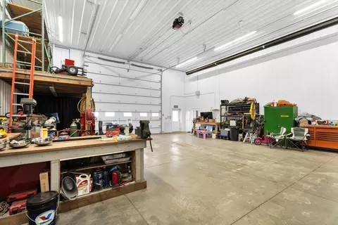 446 E 950 North Rd, Buckley, IL 60918 photo 32