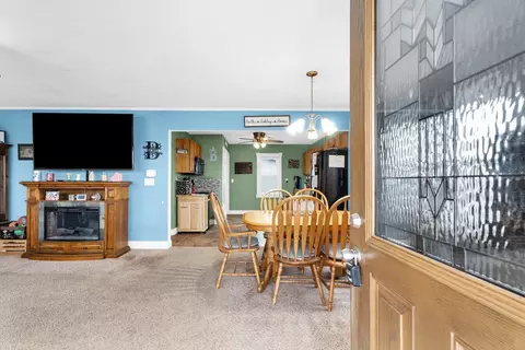 446 E 950 North Rd, Buckley, IL 60918 photo 7
