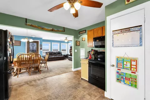 446 E 950 North Rd, Buckley, IL 60918 photo 13