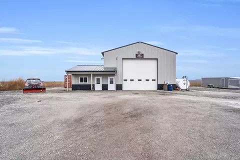 446 E 950 North Rd, Buckley, IL 60918 photo 6