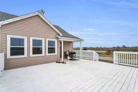 446 E 950 North Rd, Buckley, IL 60918 photo 3
