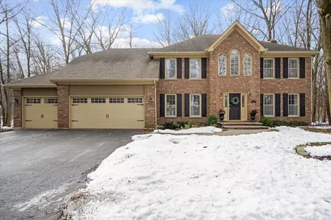 1503 Keim Ct, Saint Charles, IL 60174