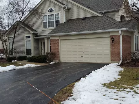 1631 Columbia Cir, Bartlett, IL 60103