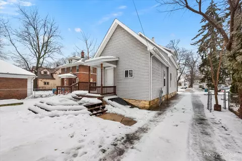 637 Oak Ave, Aurora, IL 60506 photo 26