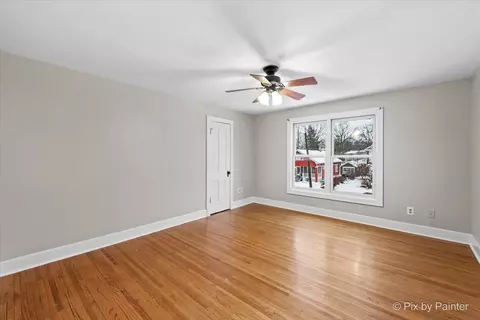637 Oak Ave, Aurora, IL 60506 photo 18