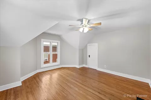 637 Oak Ave, Aurora, IL 60506 photo 22