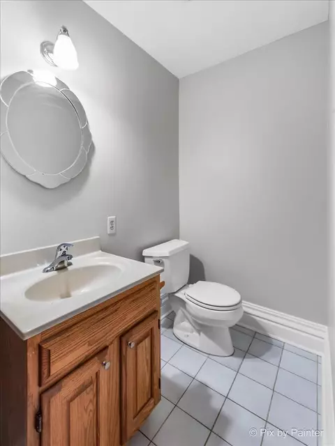637 Oak Ave, Aurora, IL 60506 photo 17