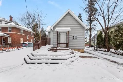 637 Oak Ave, Aurora, IL 60506 photo 30
