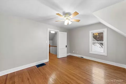 637 Oak Ave, Aurora, IL 60506 photo 23