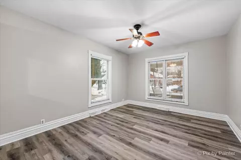 637 Oak Ave, Aurora, IL 60506 photo 5