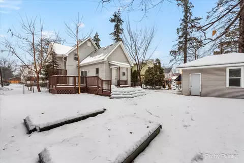 637 Oak Ave, Aurora, IL 60506 photo 27