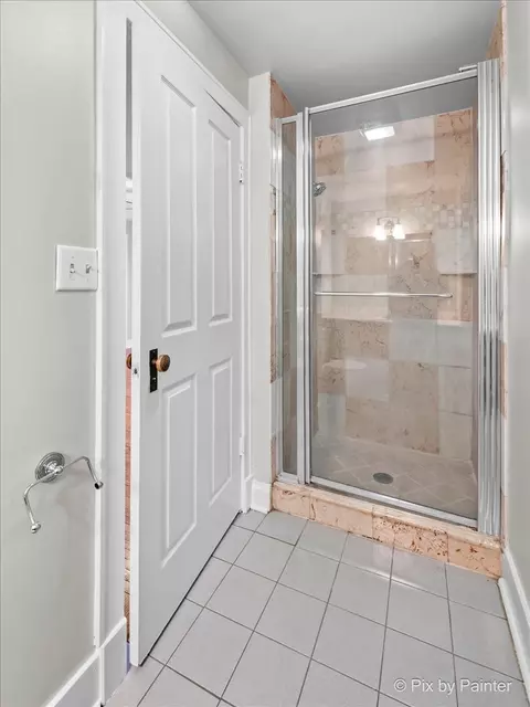637 Oak Ave, Aurora, IL 60506 photo 20