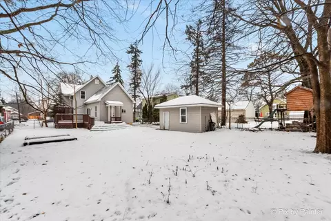 637 Oak Ave, Aurora, IL 60506 photo 29