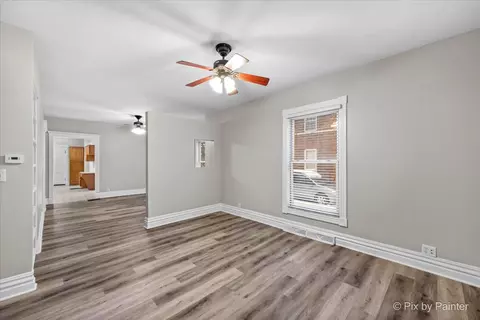 637 Oak Ave, Aurora, IL 60506 photo 7