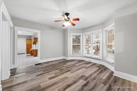 637 Oak Ave, Aurora, IL 60506 photo 8