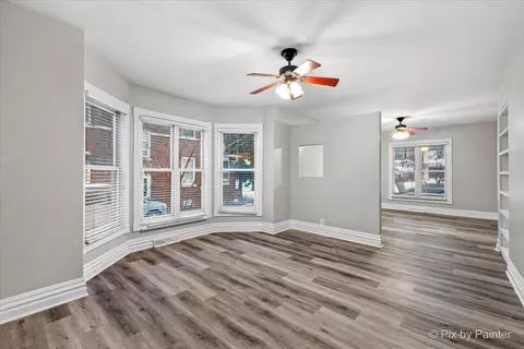 637 Oak Ave, Aurora, IL 60506 photo 9