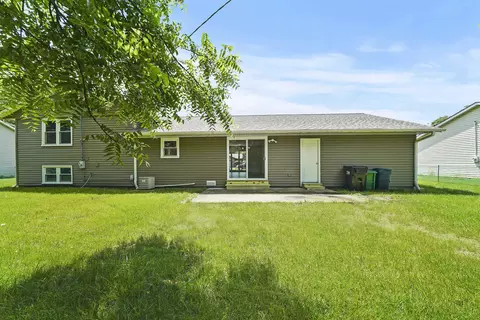 3902 Anne St, Mchenry, IL 60050 photo 21