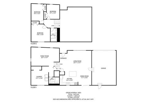 3902 Anne St, Mchenry, IL 60050 photo 23